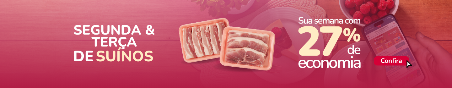 Segunda e Ter&ccedil;a de Su&iacute;nos